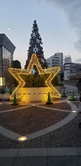 星島ゆり 明日??