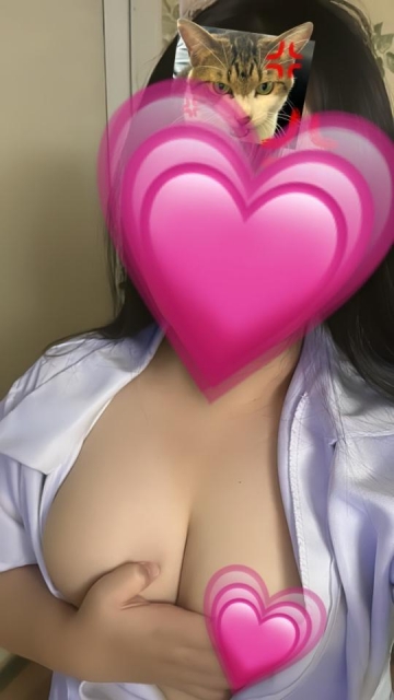 玉森 いっぱいスリスリしてぇ