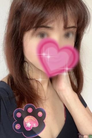 みおん いっぱい甘えてね♡