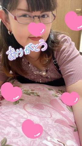 ななか 今日のありがとう❤️