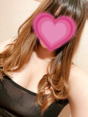 ユカリ ♡エッチなお兄さんには透けてみえるハズ ♡