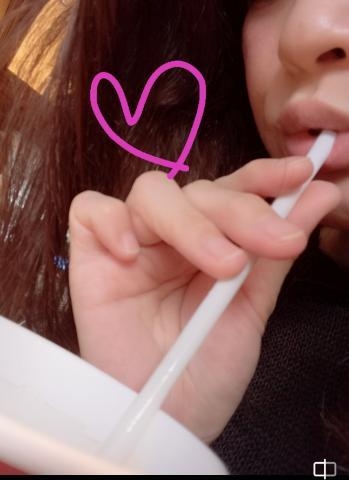 吉高 感謝♡吉高