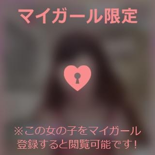 原田ともえ 10/13??Mさまへ