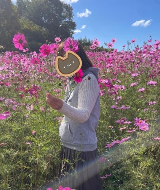 野間 みなこ オトナのディズニーランド未来妄想日記♡