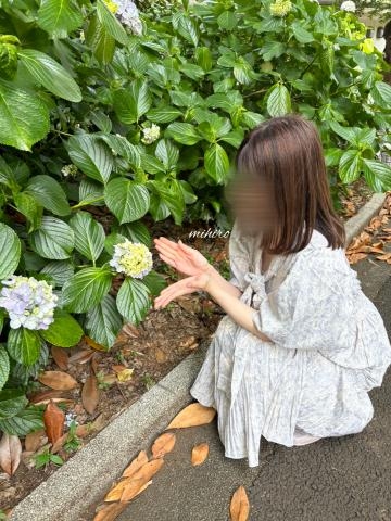 川田みひろ ?写真詐欺??