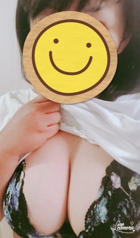 桃田 彩花 出勤しました^_^