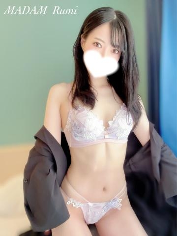 鈴原るみ 次回16時45分〜??