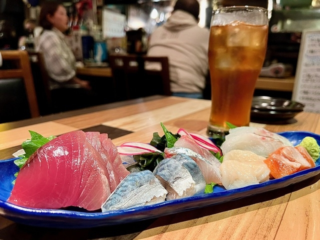 ノア 本日お休みです(*´Д｀*)