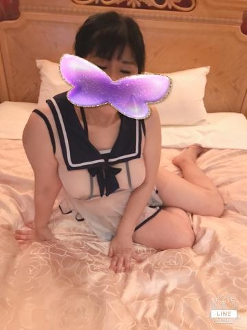 まゆこ ありがとうございます