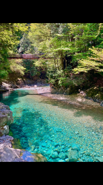 徳永 お疲れ様です❤️