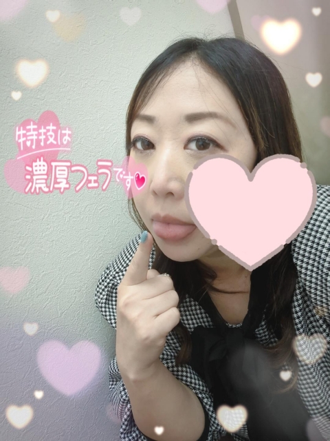 川村 暖かい今日のうちに♡