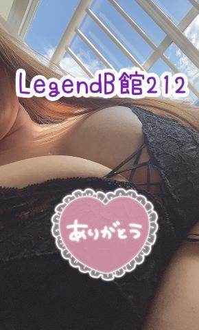 浅野 20日LegendB館212