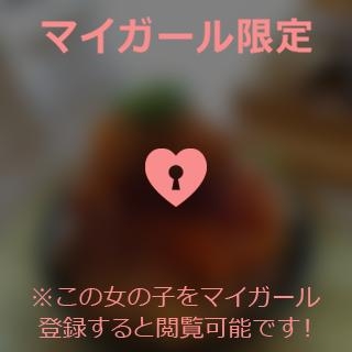 杉下あんな 今日のランチは…