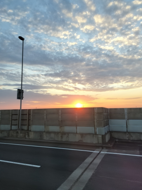 さあや 記録的短時間大雨情報？！