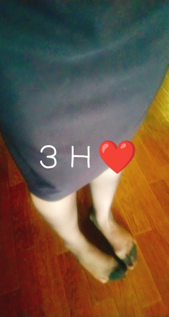 ひろ ３Ｈ❤️