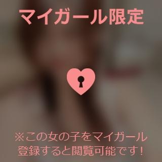 吉川ひとみ ?笑顔がたくさん?