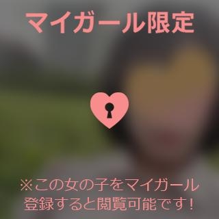 栗田りさ 早い日曜