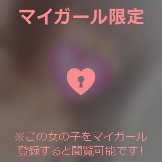 宮本なおこ ♪(?????)♪?