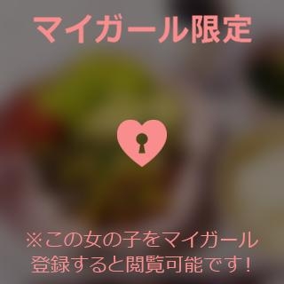 吉川ひとみ ?クッキング?