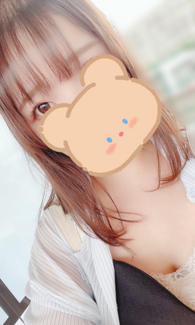 うらら 向かっています♡