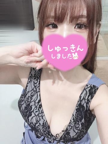 小嶋りほ 今日と明日??