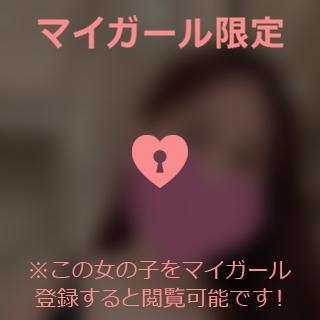 池上まさえ 11回目?????