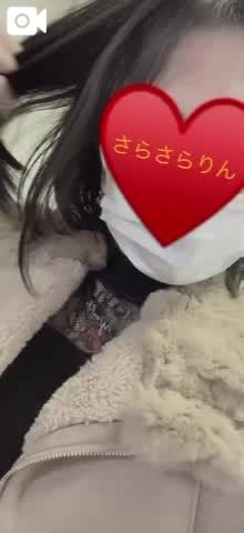 朝倉さつき ぐっもーにん♪