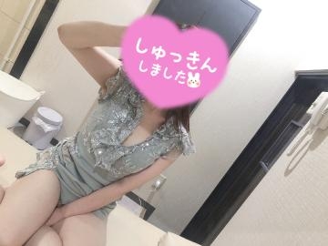 小嶋りほ 本日15時まで??