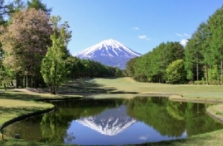 なぎさ 今日のお礼