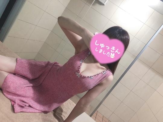 小嶋りほ 三連休最終日??