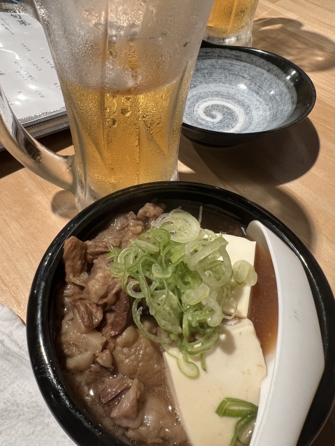 久保 雨と雷凄かったですね