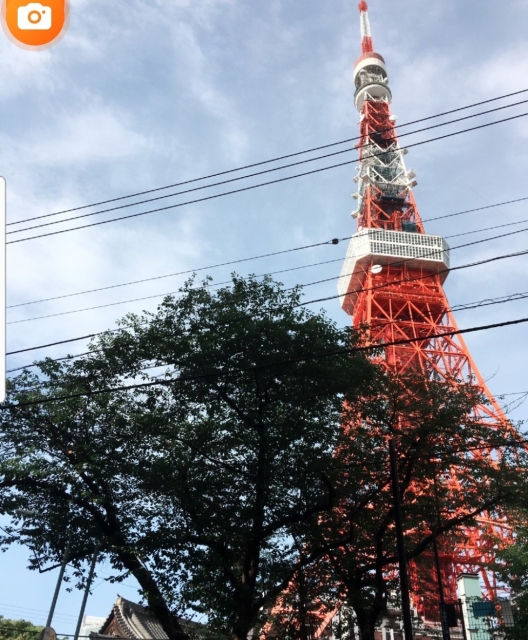 あすか ありがとうございます☆