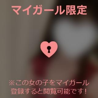 山崎さとみ ????? ???