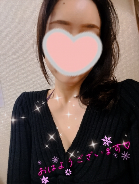 ねね ねねです✨✨✨