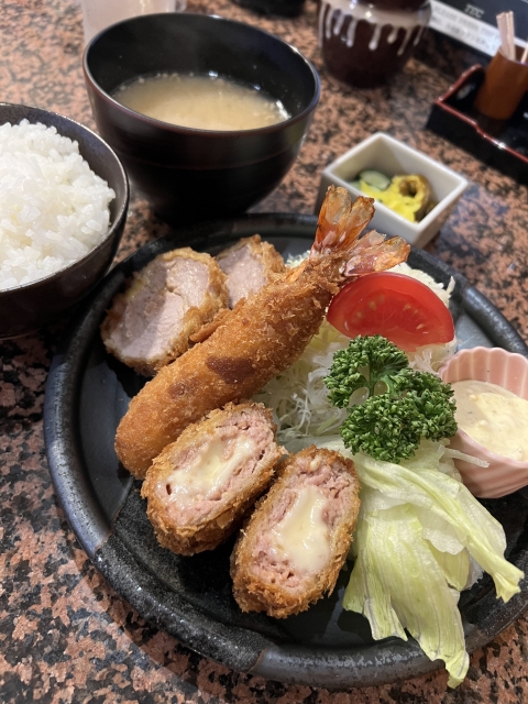 きみこ お礼❤️6月3日(月)S駅のH様❤️