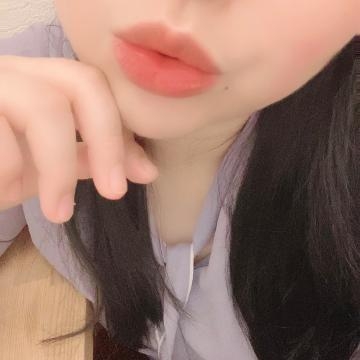 つぼみ キスしよ