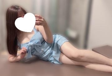 菊池あゆ きょうのごはんは