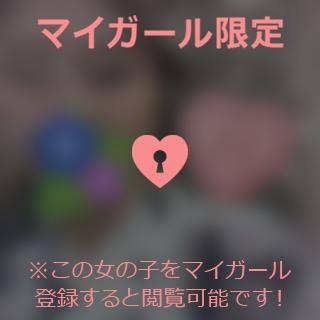 新藤ひろえ お祭り〜?