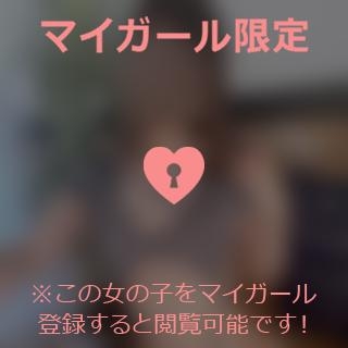 川田みひろ ????自分に飽きないように