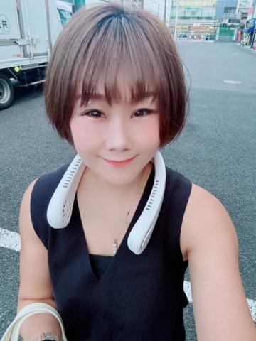 永井まゆみ 行ってきます(*`?ω?)ゞ