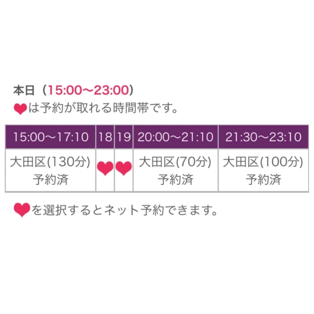 かんな 今日は全員大田区ー。たまたまたま金たまたまた笑笑