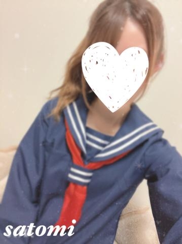 指原さとみ 制服Day?