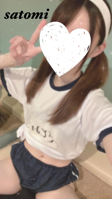 指原さとみ お疲れ様です?