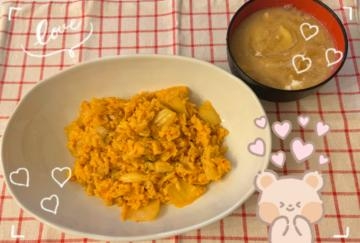 片瀬ここみ COCO'Sキッチン?