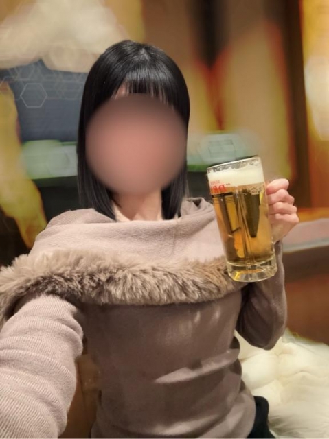 川田みひろ 再び、肉食女子?