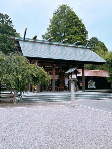 永井まゆみ 射水神社??