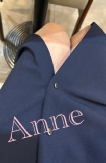 あん Anne♡