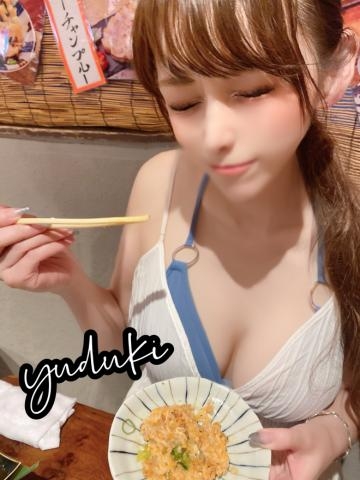 姫野ゆづき ?沖縄爆食日記???