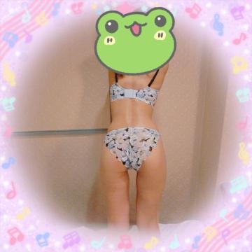 みく アネックスご利用の仲良しのi様❤ありがとうございました✨