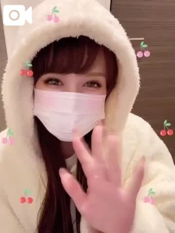 姫野ゆづき ?姫野いきまーす